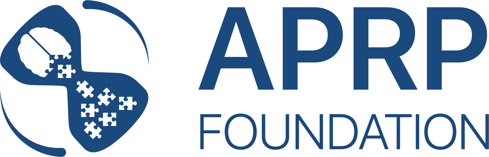 APRP-Foundation_logo