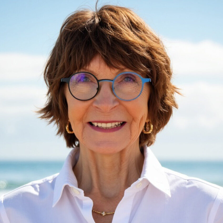 The-Alzheimers-Survivors_Judy-Benjamin The-Alzheimers-Survivors_Judy-Benjamin