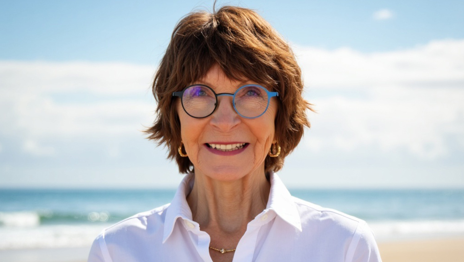 The-Alzheimers-Survivors_Judy-Benjamin