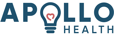 apollo-health
