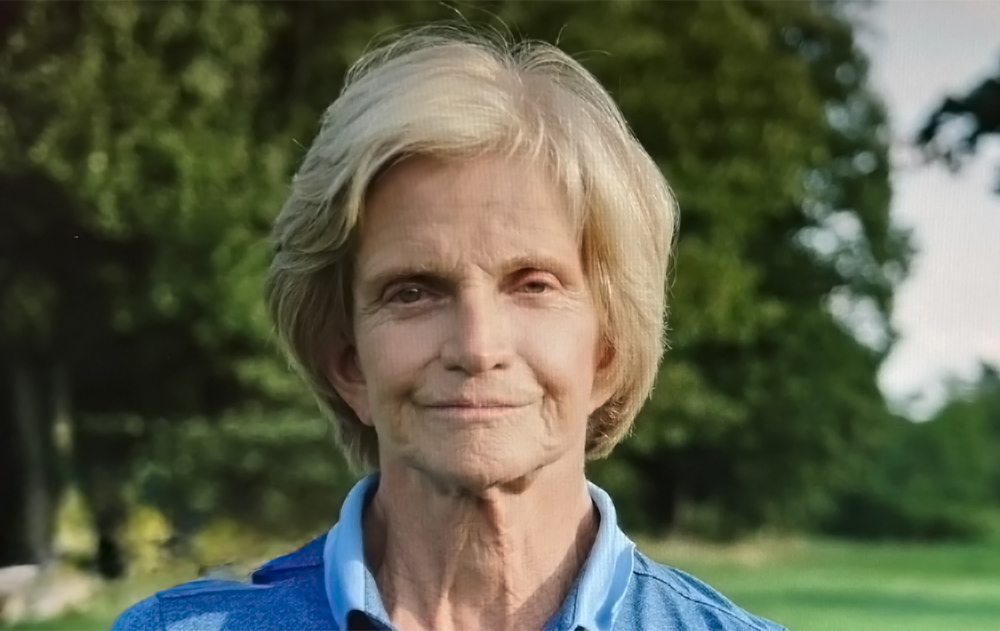 The-Alzheimers-Survivors_Lucy_slider