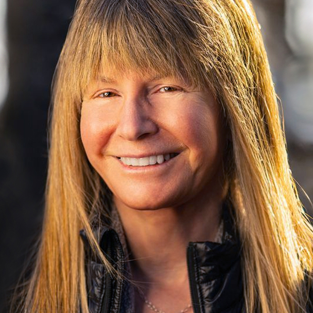 The-Alzheimers-Survivors_Kat-Toups_slider