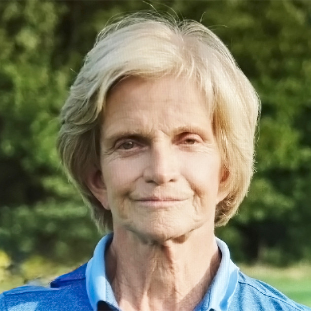 The-Alzheimers-Survivors_Lucy_slider