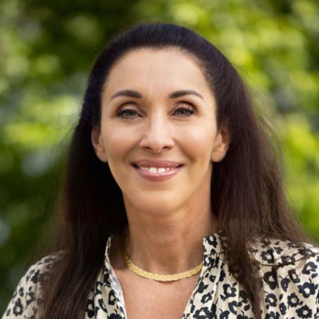 The-Alzheimers-Survivors_Tonya-LaHatte_slider