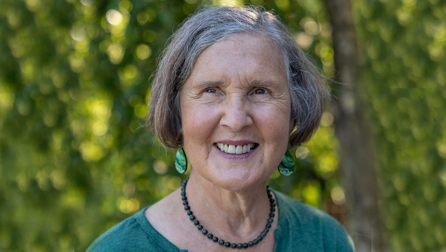 The-Alzheimers-Survivors_Sally_Weinrich