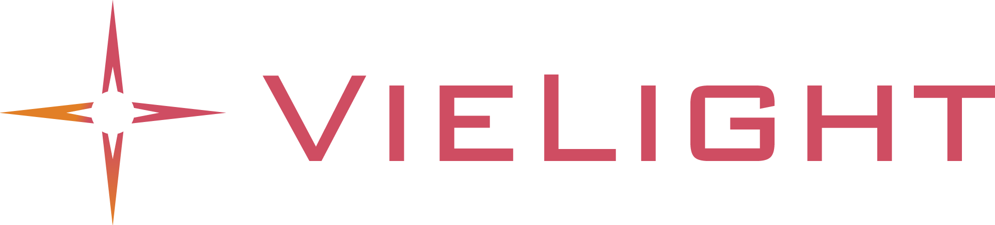 Vielight@3x {{title}} – {{site_name}}