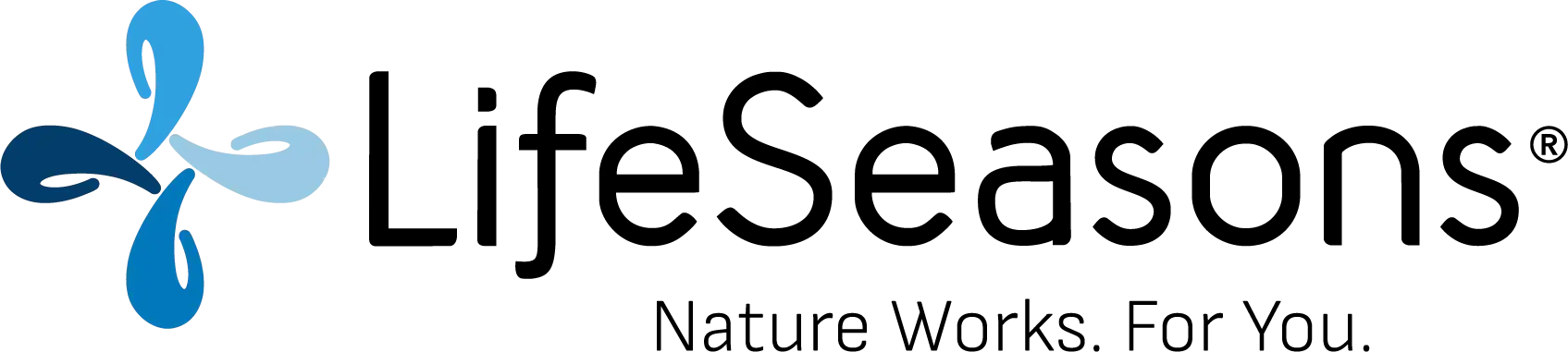lifeseasons-logo-1 {{title}} – {{site_name}}
